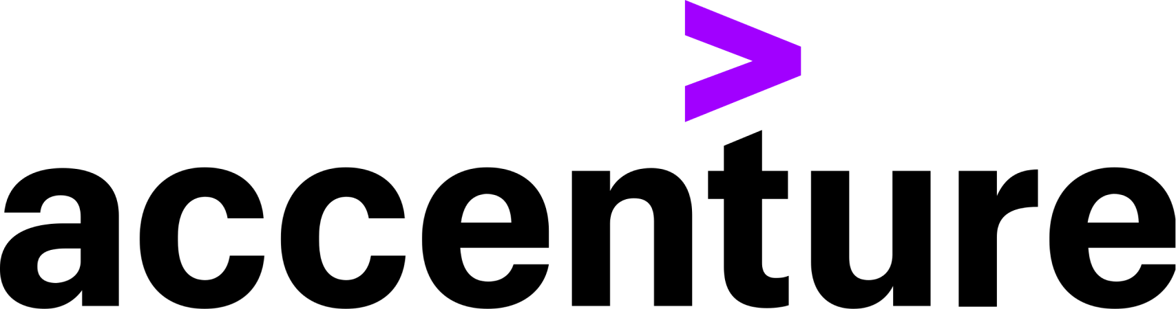 Logo 4