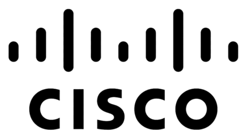 Logo 10