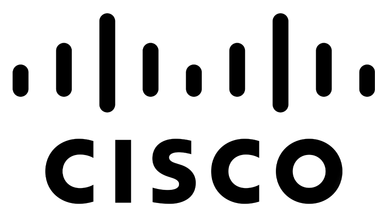 Logo 10