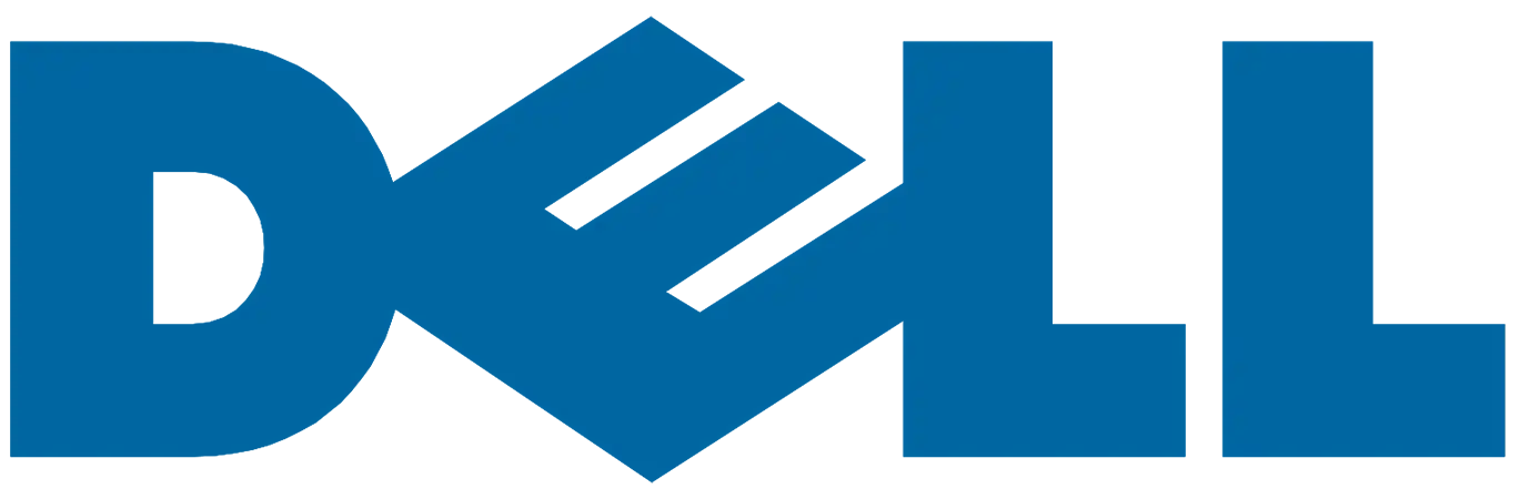 Logo 6