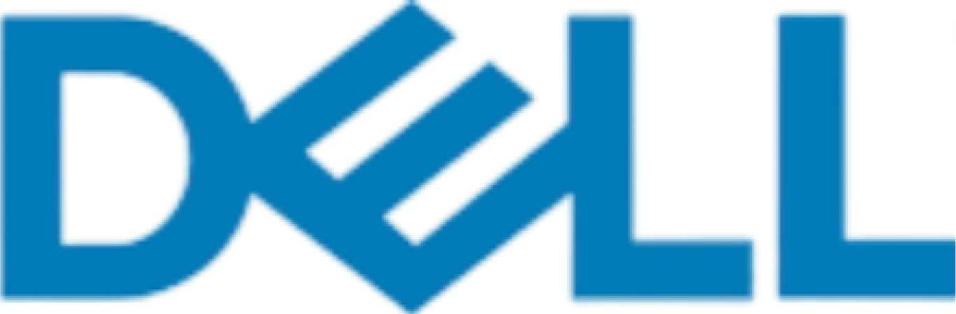 Logo 6