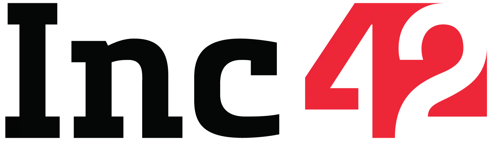 Logo 11