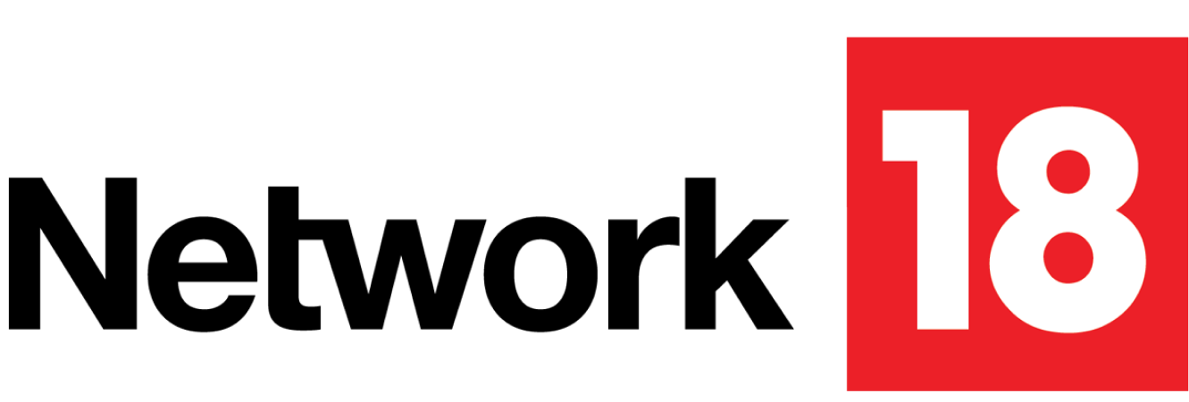 Logo 5