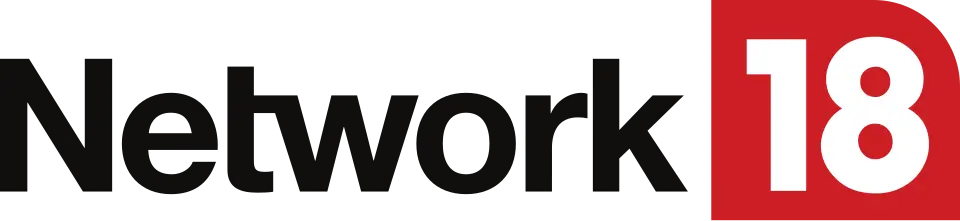 Logo 5