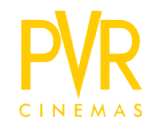 Logo 7