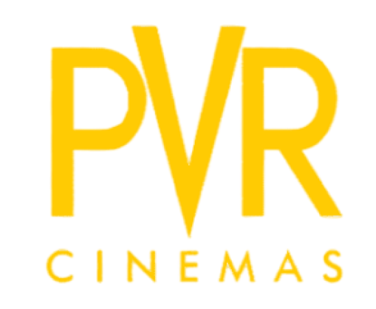 Logo 7