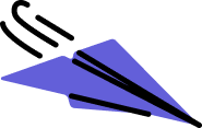 Planes Graphic