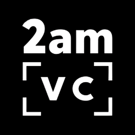 Logo 8