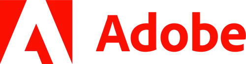 Logo 3
