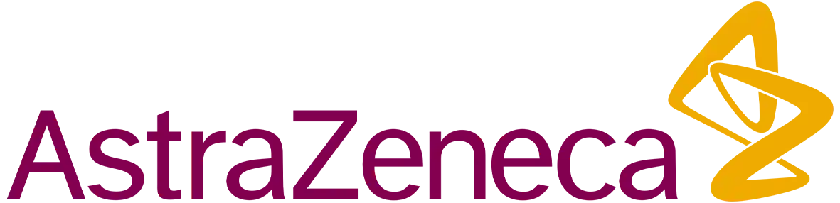 AstraZeneca