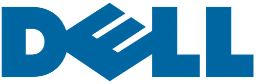 Logo 6