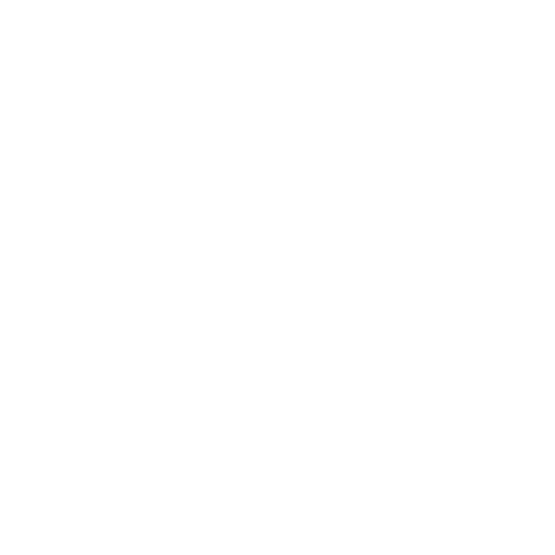 Create