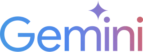 Gemini Masterclass 2025