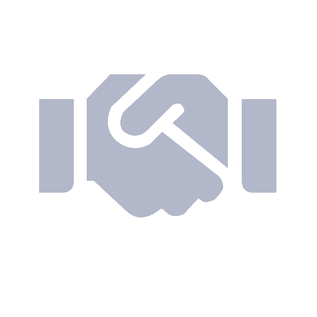 Handshake