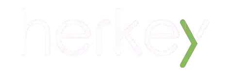 Herkey X Creator Chart