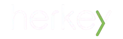HerKey Creators Program