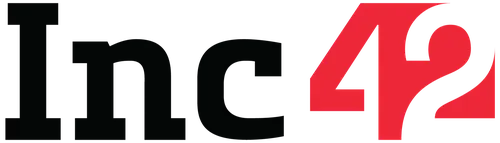 Logo 11