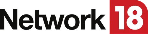 Logo 5