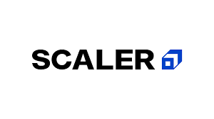 Scaler School of Technology logo