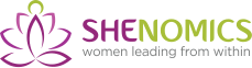 Shenomics Workshop