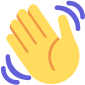 Wave