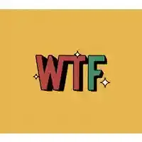 WTF Offline