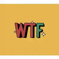 WTF Offline